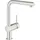 Grohe Minta supersteel 32168DC0