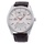 Orient Contemporary Leder 44 mm RA-BA0005S10B