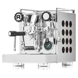 Rocket Espresso Appartamento 2.0 Inox/Black