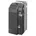SINAMICS PM240-2 6SL3210-1PH31-2AL0