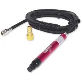 KS Tools Druckluft-Stiftschleifer, 70.000 U/min
