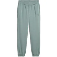 Puma Essentials Elevated Jogginghose Erwachsene PUMA grün S