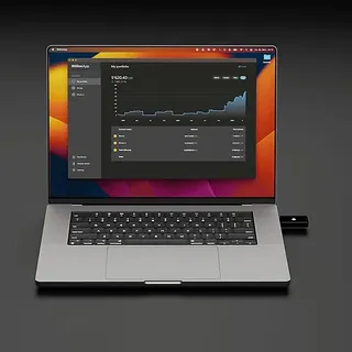 Produktbild