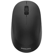 Philips SPK7407 schwarz