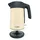 Bosch TWK7L467 Champagner