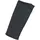G-Form Pro-S Blade Schienbeinschoner Schwarz/Gold M