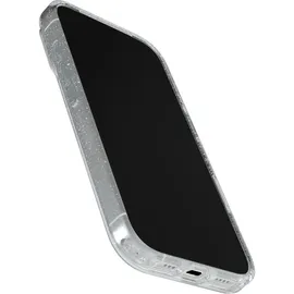 Otterbox iPhone 17 Pro Clear Case Stardust