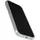 Otterbox iPhone 17 Pro Clear Case Stardust