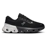 Damen Black / White 40,5