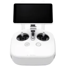 Phantom 4 Pro/Adv Plus Fernsteuerung