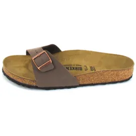 Birkenstock Schuhe braun 39