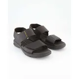 Panama Jack Sandalen Rusell C2 Braun | Gr.: 43