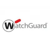 Watchguard Standard Wi-Fi Management Lizenz 5 Jahre