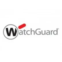 Watchguard Standard Wi-Fi Management Lizenz 5 Jahre