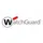 Watchguard Standard Wi-Fi Management Lizenz 5 Jahre