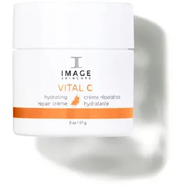 Image Skincare VITAL C Hydrating Repair Creme 56,7 g