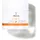 Image Skincare VITAL C Hydrating Repair Creme 56,7 g