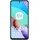 Xiaomi Redmi 10 4 GB RAM 64 GB Sea Blue