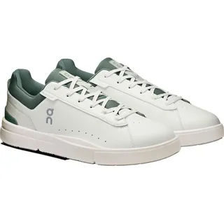 White/Olive 42,5