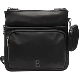 Bogner Schultertasche Verbier Play Serena