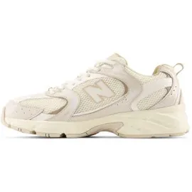 New Balance 530 Beige/Angora/Incense 42