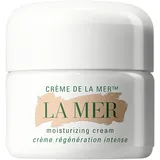 LA MER The Moisturizing Cream