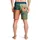 BILLABONG Boardshorts Reflection Pro Grün XXL