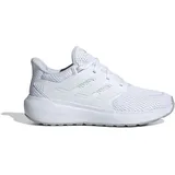 Adidas Damen ULTIMASHOW 2.0 Shoes Schuhe, FTWR White/FTWR White/Grey Two