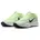 t Herren Basketballschuhe grün Größe 42