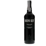 Fonseca Bin 27 Reserve Port - Portwein