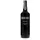 Fonseca Bin 27 Reserve Port - Portwein