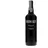 Fonseca Bin 27 Reserve Port - Portwein