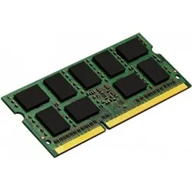 Crucial DDR4-3200 CL22 SO-DIMM RAM Notebook Speicher