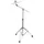 XDrum Galgenbeckenständer Semi, Höhenverstellbar von ca. 84-157 cm