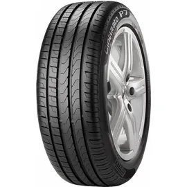 Pirelli Cinturato P7 235/40 R19 96W