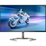 Philips Monitors Momentum 5000 32M1N5800A 32"