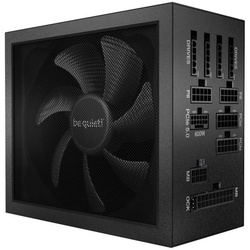 be quiet Netzteil Dark Power 13 750W Modular 80 Plus Titanium