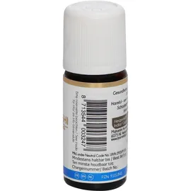 MAHARISHI Pitta Aromaöl