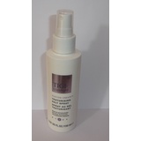 Tigi Copyright Texturising Salt Spray 150ml