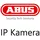 ABUS IP Mini Tube 4 MPx Weiß