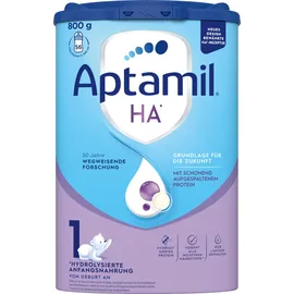 Aptamil Proexpert HA 1 800 g