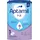 Aptamil Proexpert HA 1 800 g