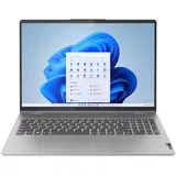 Lenovo IdeaPad Flex 5 16ABR8, Arctic Grey, Ryzen 5 7430U, 16GB RAM, 512GB SSD, DE (82XY0084GE)