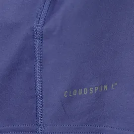 Puma Run Cloudspun Laufshirt Herren 46 blue crystal S