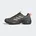 Goretex Wanderschuhe Olive Strata Silver Dawn Amber Tint EU 41 1/3