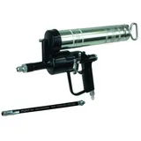 Mato Druckluft-Fettpresse 400 g