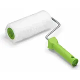 Nölle Profi Brush Bürsten- & Pinseltechnik e.K. Farbwalze Vestan 25 cm