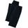 vivance active by lascana Jazzpants Regular Schwarz 56/58