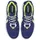 hummel Dagaz 2.0 blue