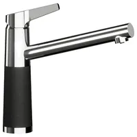 Schock SC-510 FA ND Niederdruck Schwarz